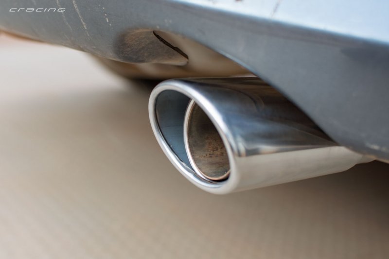 Uni_Oval_Muffler_Tip_014.jpg