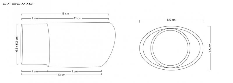 Uni_Oval_Muffler_Tip_017.jpg