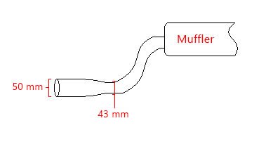 ANHC_Muffler_End.jpg