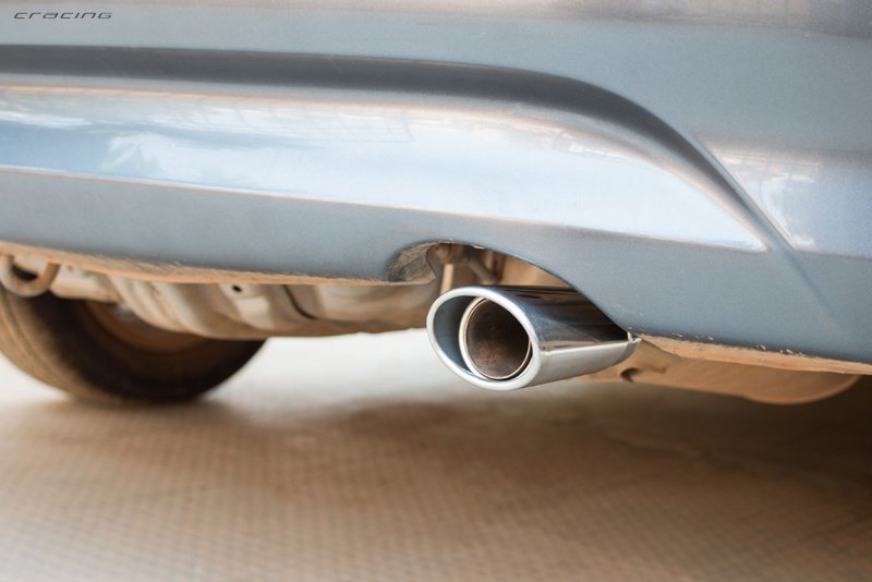 Uni_Oval_Muffler_Tip_020.jpg