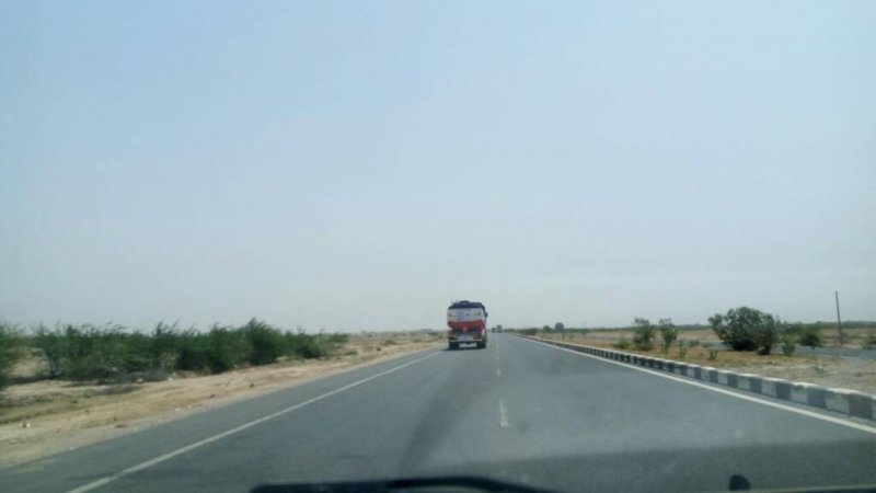 NH44 Gwalior Bypass.jpg