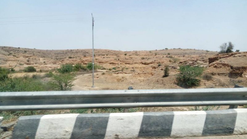 Bundelkhand Landscapes.jpg