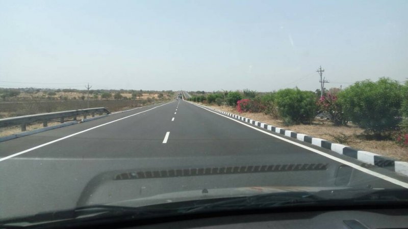 NH44 Sagar Narsingpur Highway.jpg