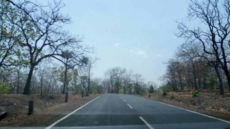 SH Amravati Aurangabad Highway.jpg