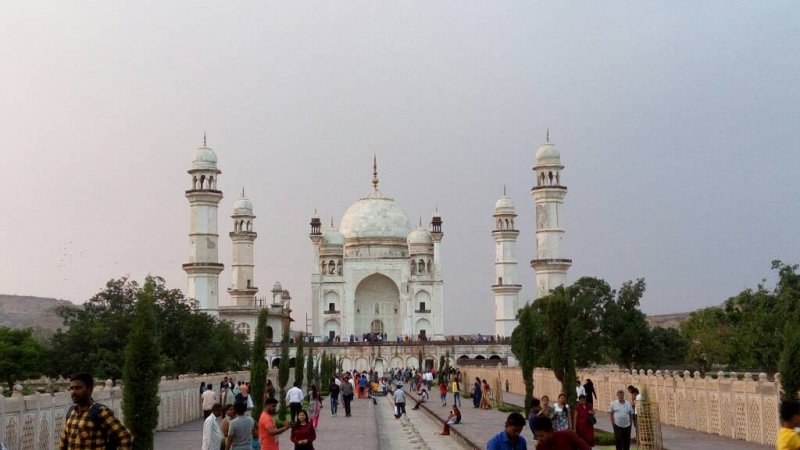 Bibi Ka Maqbara.jpg