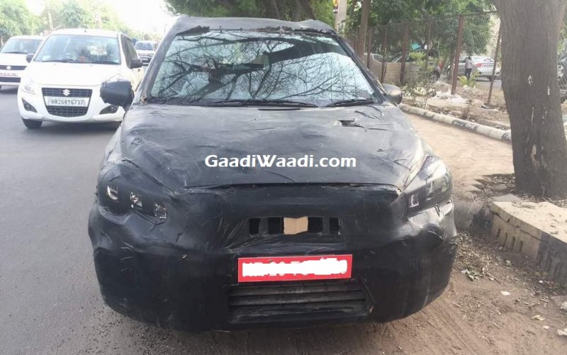 2017-Maruti-S-Cross-Spied-Testing-in-India-4.jpg