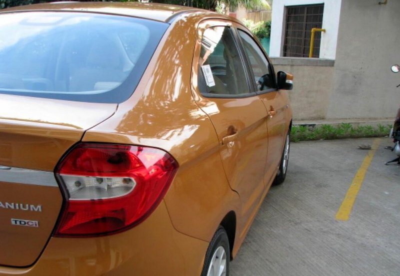 figo aspire.jpg