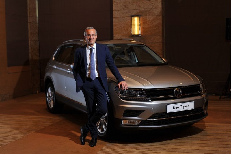 Thierry-Lespiaucq-tiguan1.jpg