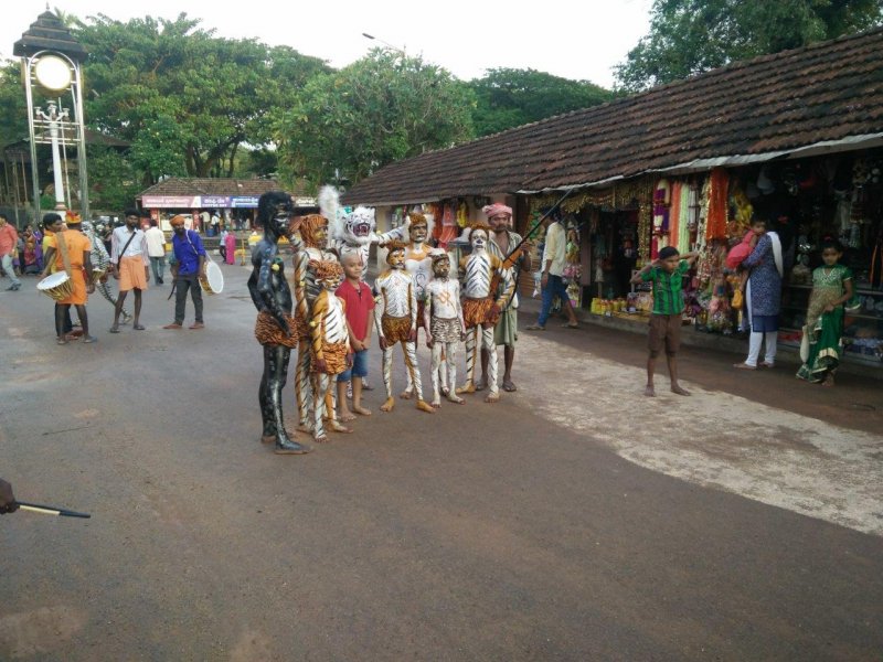 Dharmasthala 1.jpg