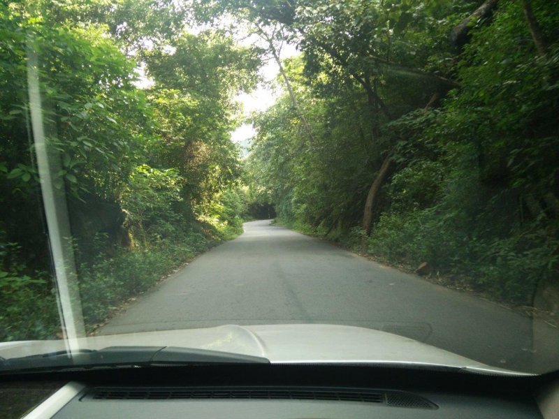 Kollur route 2.jpg