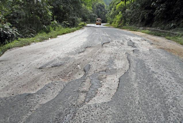 sakleshpur to gundya 1.png