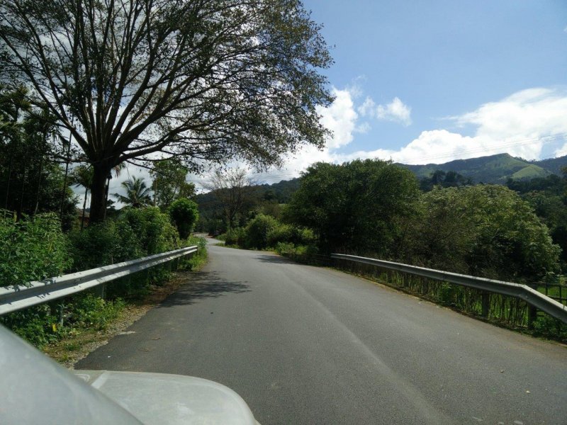 Sringeri route1.jpg