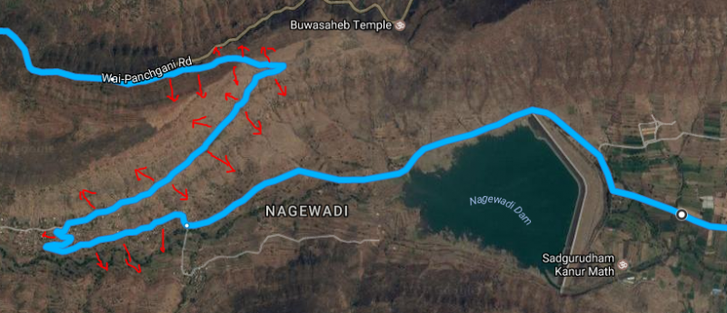 nagewadi_road.PNG