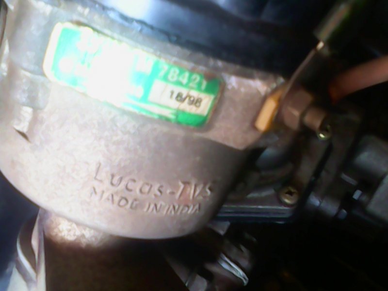 18 - After cleaning - Fuel pump.jpg