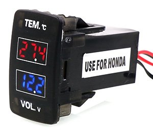 Voltmeter_Thermometer_For_Honda.jpg