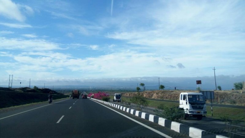 Kolhapur Belgaum Highway 2.jpg