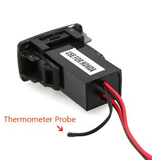 Thermometer_Probe_For_Honda.jpg