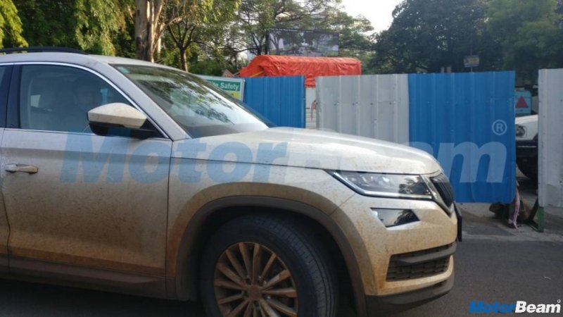 Skoda-Kodiaq-Side-Spied.jpg