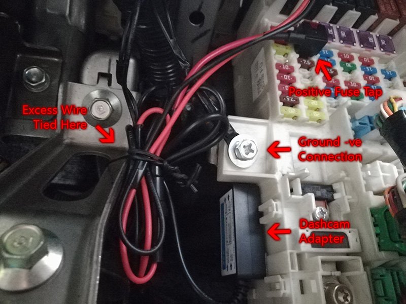 CR_City-09_Voltmeter_Dashcam_Wiring_002.jpg