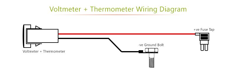 Voltmeter_Wiring_Diagram.jpg