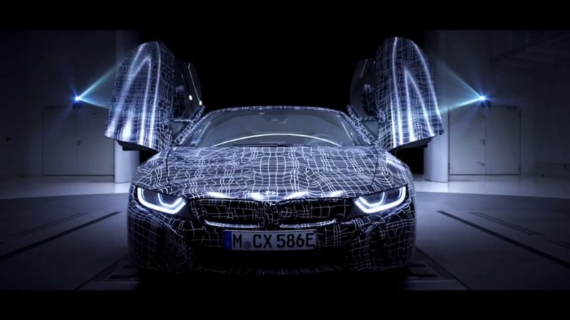 2018-bmw-i8-roadster-teaser.jpg