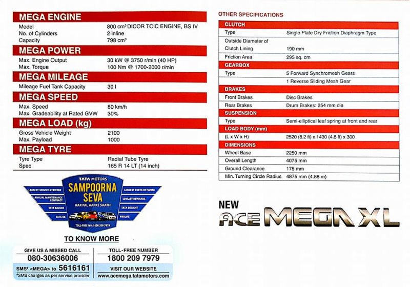 Tata-Ace-Mega-XL-specs-brochure-leaked.jpg