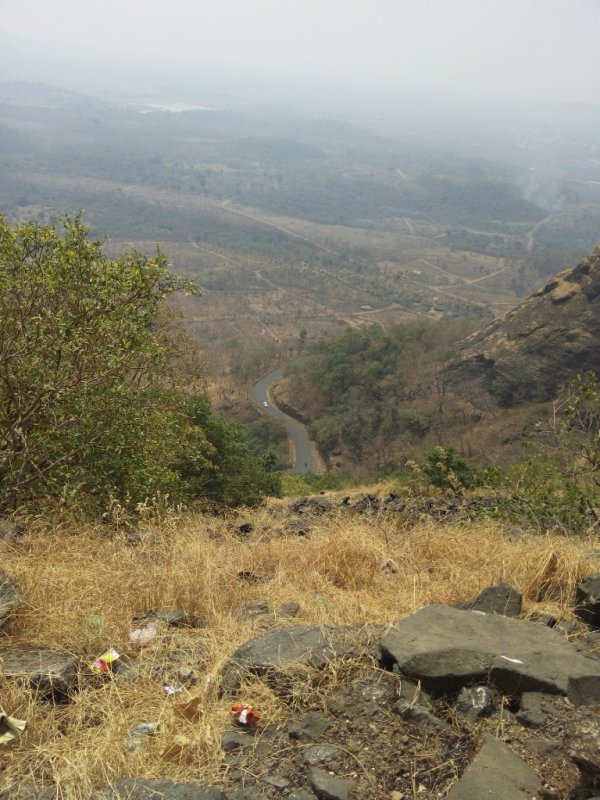 Tamhini Ghat View (768x1024).jpg