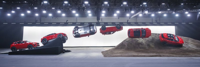 NEW JAGUAR E-PACE ROLLS INTO THE RECORD BOOKS.JPG