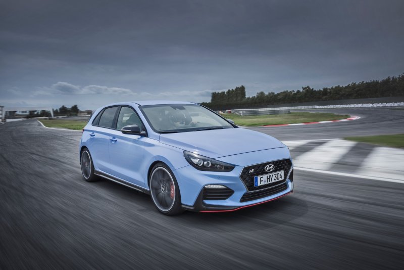 All-New Hyundai i30 N (1).jpg