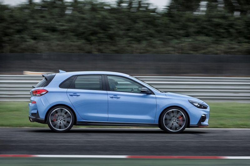 All-New Hyundai i30 N (6).jpg