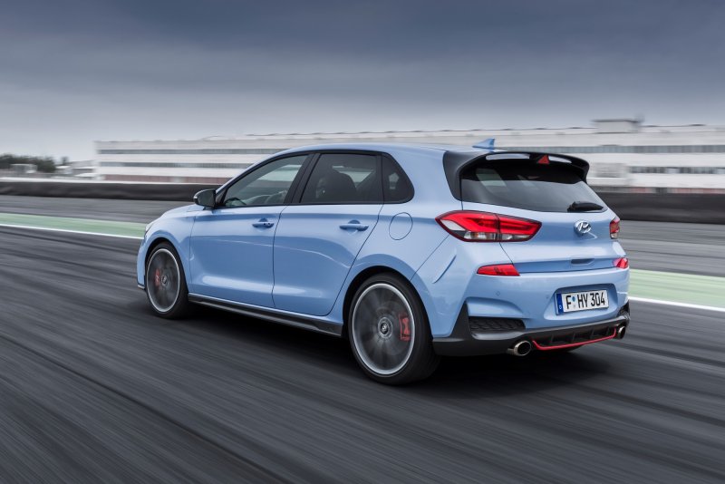 All-New Hyundai i30 N (4).jpg