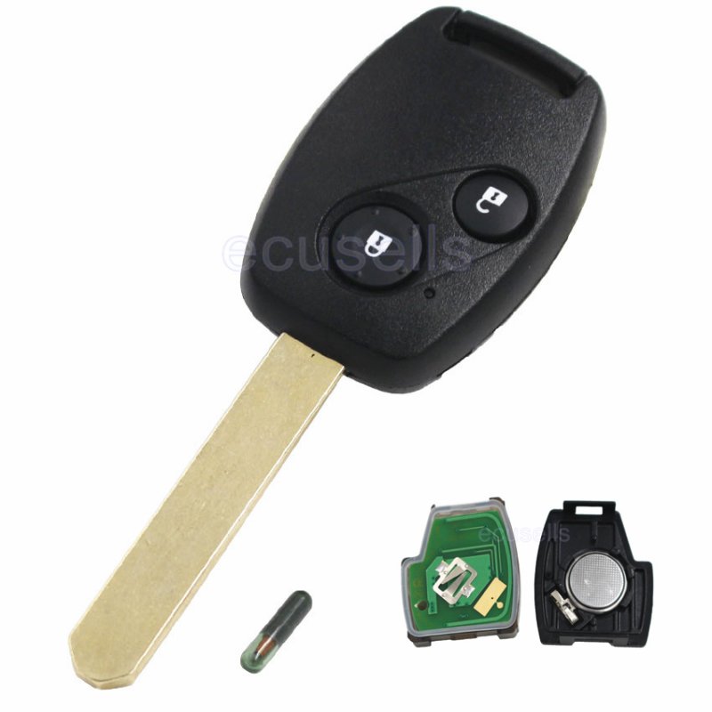 5pcs-lot-New-Ignition-Remote-font-b-transponder-b-font-font-b-Key-b-font-Fob.jpg