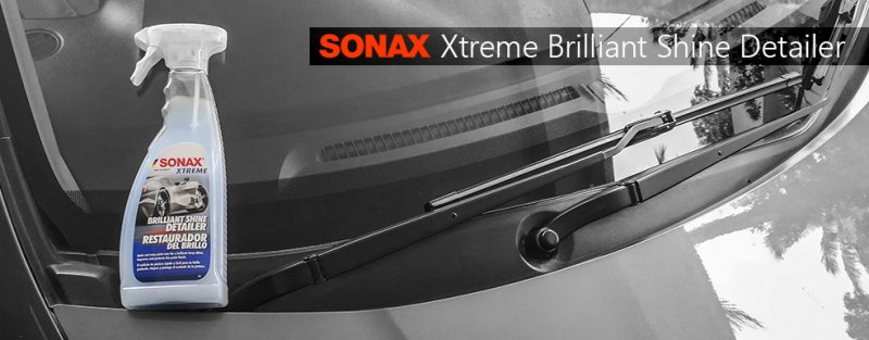 Sonax_BSD_Header.jpg