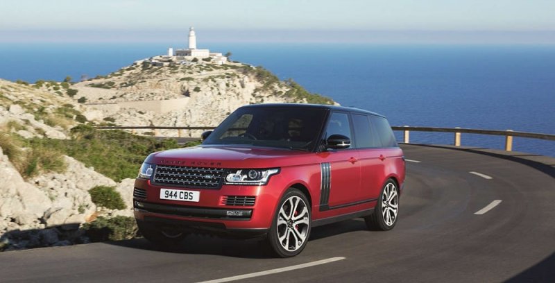 Range-Rover-SV-Autobiography-2.jpg