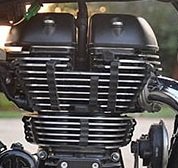 engine-thunderbird-500.jpg