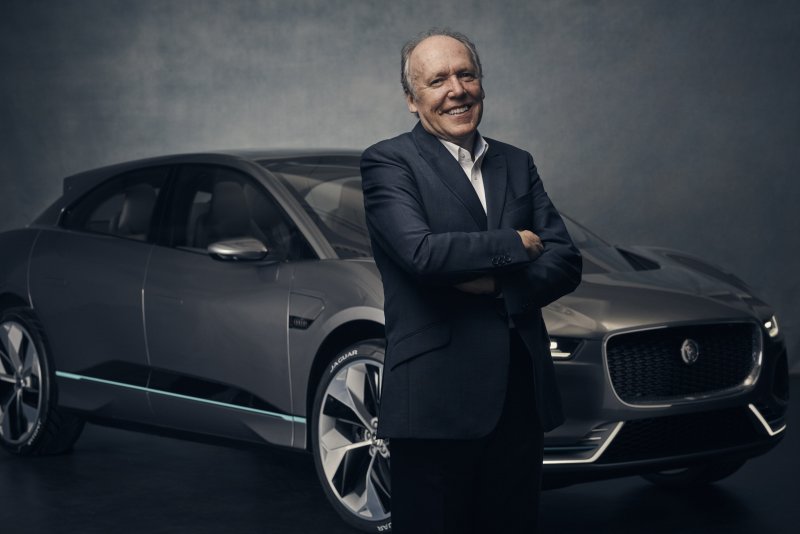 Ian Callum with I-PACE Concept.jpg