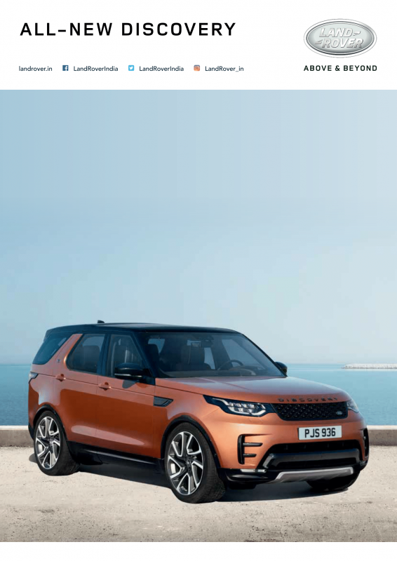 All-New Discovery Specification Sheet 2-1.png