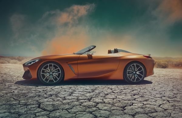 P90273626_lowRes_bmw-concept-z4-08-20.jpg