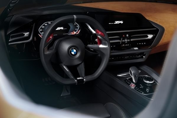 P90273637_lowRes_bmw-concept-z4-08-20.jpg