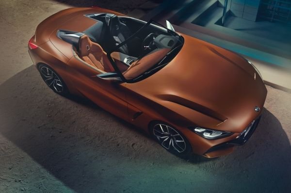 P90273638_lowRes_bmw-concept-z4-08-20.jpg