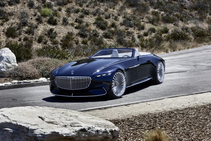 D420617-Study-of-an-ultra-stylish-luxury-class-cabriolet-A-revelation-of-luxury-Vision-Mercedes-.jpg