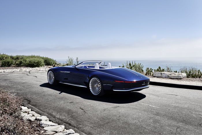 D420619-Study-of-an-ultra-stylish-luxury-class-cabriolet-A-revelation-of-luxury-Vision-Mercedes-.jpg