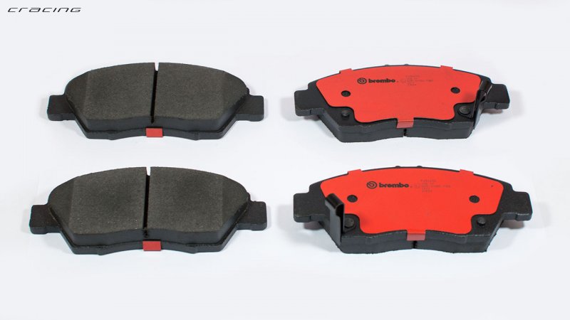 Brembo_Brake_Pads_P28023S_003.jpg