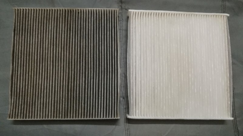 CR_ANHC09_Cabin_Filter.jpg