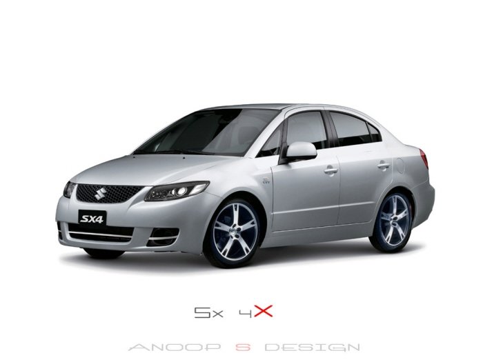 sx4.jpg