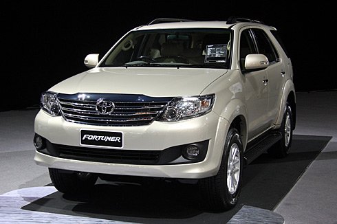 New-Fortuner-1.jpg