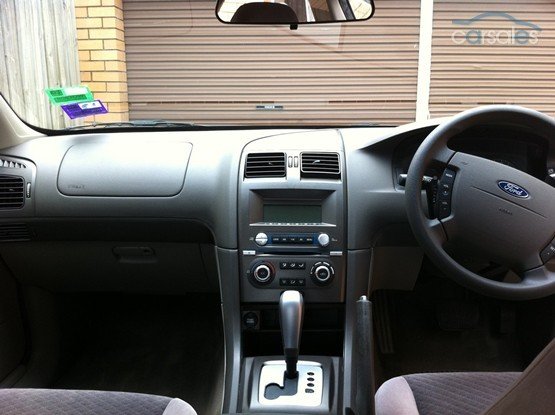 interior.jpg