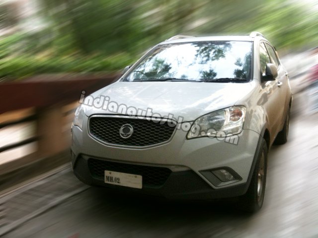 Ssangyong-Korando-C-India-spied-2.jpg