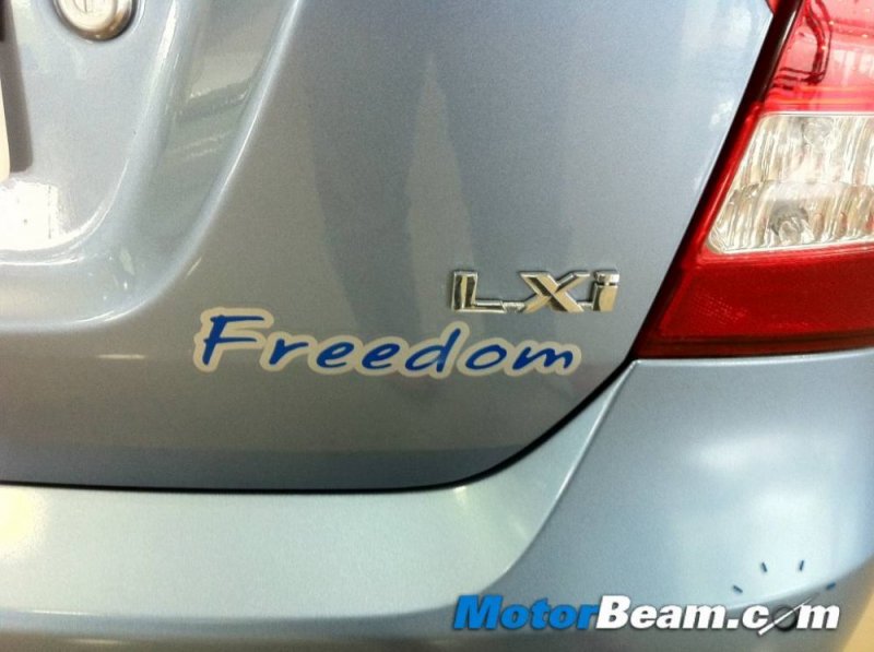 Maruti_WagonR_Freedom_06.jpg