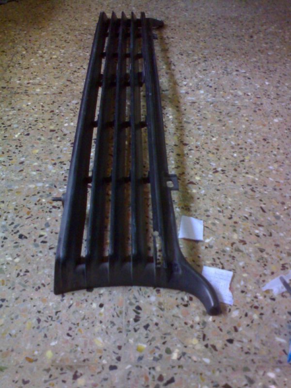 maruti-800-grill-03.jpg